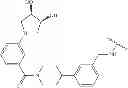 Fig. 526 - BROMODOMAIN LIGANDS CAPABLE OF DIMERIZING IN AN AQUEOUS SOLUTION, AND METHODS OF USING SAME