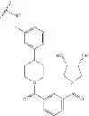 Fig. 527 - BROMODOMAIN LIGANDS CAPABLE OF DIMERIZING IN AN AQUEOUS SOLUTION, AND METHODS OF USING SAME