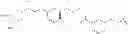 Fig. 528 - BROMODOMAIN LIGANDS CAPABLE OF DIMERIZING IN AN AQUEOUS SOLUTION, AND METHODS OF USING SAME