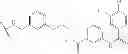 Fig. 531 - BROMODOMAIN LIGANDS CAPABLE OF DIMERIZING IN AN AQUEOUS SOLUTION, AND METHODS OF USING SAME