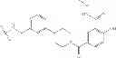 Fig. 533 - BROMODOMAIN LIGANDS CAPABLE OF DIMERIZING IN AN AQUEOUS SOLUTION, AND METHODS OF USING SAME