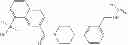Fig. 534 - BROMODOMAIN LIGANDS CAPABLE OF DIMERIZING IN AN AQUEOUS SOLUTION, AND METHODS OF USING SAME