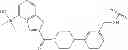 Fig. 535 - BROMODOMAIN LIGANDS CAPABLE OF DIMERIZING IN AN AQUEOUS SOLUTION, AND METHODS OF USING SAME