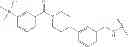 Fig. 536 - BROMODOMAIN LIGANDS CAPABLE OF DIMERIZING IN AN AQUEOUS SOLUTION, AND METHODS OF USING SAME