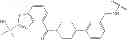 Fig. 538 - BROMODOMAIN LIGANDS CAPABLE OF DIMERIZING IN AN AQUEOUS SOLUTION, AND METHODS OF USING SAME