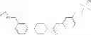 Fig. 540 - BROMODOMAIN LIGANDS CAPABLE OF DIMERIZING IN AN AQUEOUS SOLUTION, AND METHODS OF USING SAME