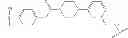 Fig. 541 - BROMODOMAIN LIGANDS CAPABLE OF DIMERIZING IN AN AQUEOUS SOLUTION, AND METHODS OF USING SAME