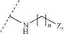 Fig. 545 - BROMODOMAIN LIGANDS CAPABLE OF DIMERIZING IN AN AQUEOUS SOLUTION, AND METHODS OF USING SAME