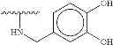 Fig. 547 - BROMODOMAIN LIGANDS CAPABLE OF DIMERIZING IN AN AQUEOUS SOLUTION, AND METHODS OF USING SAME