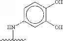 Fig. 549 - BROMODOMAIN LIGANDS CAPABLE OF DIMERIZING IN AN AQUEOUS SOLUTION, AND METHODS OF USING SAME