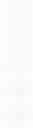 Fig. 55 - BROMODOMAIN LIGANDS CAPABLE OF DIMERIZING IN AN AQUEOUS SOLUTION, AND METHODS OF USING SAME