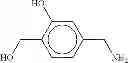 Fig. 550 - BROMODOMAIN LIGANDS CAPABLE OF DIMERIZING IN AN AQUEOUS SOLUTION, AND METHODS OF USING SAME