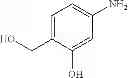 Fig. 552 - BROMODOMAIN LIGANDS CAPABLE OF DIMERIZING IN AN AQUEOUS SOLUTION, AND METHODS OF USING SAME