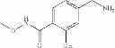 Fig. 554 - BROMODOMAIN LIGANDS CAPABLE OF DIMERIZING IN AN AQUEOUS SOLUTION, AND METHODS OF USING SAME