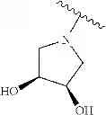 Fig. 557 - BROMODOMAIN LIGANDS CAPABLE OF DIMERIZING IN AN AQUEOUS SOLUTION, AND METHODS OF USING SAME