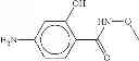 Fig. 558 - BROMODOMAIN LIGANDS CAPABLE OF DIMERIZING IN AN AQUEOUS SOLUTION, AND METHODS OF USING SAME