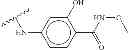 Fig. 559 - BROMODOMAIN LIGANDS CAPABLE OF DIMERIZING IN AN AQUEOUS SOLUTION, AND METHODS OF USING SAME