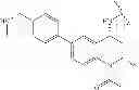 Fig. 56 - BROMODOMAIN LIGANDS CAPABLE OF DIMERIZING IN AN AQUEOUS SOLUTION, AND METHODS OF USING SAME