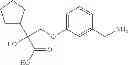 Fig. 560 - BROMODOMAIN LIGANDS CAPABLE OF DIMERIZING IN AN AQUEOUS SOLUTION, AND METHODS OF USING SAME