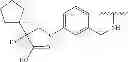 Fig. 561 - BROMODOMAIN LIGANDS CAPABLE OF DIMERIZING IN AN AQUEOUS SOLUTION, AND METHODS OF USING SAME