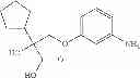 Fig. 562 - BROMODOMAIN LIGANDS CAPABLE OF DIMERIZING IN AN AQUEOUS SOLUTION, AND METHODS OF USING SAME