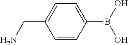 Fig. 564 - BROMODOMAIN LIGANDS CAPABLE OF DIMERIZING IN AN AQUEOUS SOLUTION, AND METHODS OF USING SAME