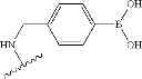 Fig. 565 - BROMODOMAIN LIGANDS CAPABLE OF DIMERIZING IN AN AQUEOUS SOLUTION, AND METHODS OF USING SAME