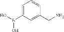 Fig. 566 - BROMODOMAIN LIGANDS CAPABLE OF DIMERIZING IN AN AQUEOUS SOLUTION, AND METHODS OF USING SAME