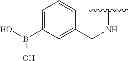 Fig. 567 - BROMODOMAIN LIGANDS CAPABLE OF DIMERIZING IN AN AQUEOUS SOLUTION, AND METHODS OF USING SAME
