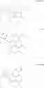 Fig. 57 - BROMODOMAIN LIGANDS CAPABLE OF DIMERIZING IN AN AQUEOUS SOLUTION, AND METHODS OF USING SAME