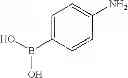 Fig. 570 - BROMODOMAIN LIGANDS CAPABLE OF DIMERIZING IN AN AQUEOUS SOLUTION, AND METHODS OF USING SAME