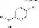 Fig. 571 - BROMODOMAIN LIGANDS CAPABLE OF DIMERIZING IN AN AQUEOUS SOLUTION, AND METHODS OF USING SAME