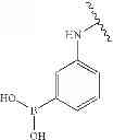 Fig. 573 - BROMODOMAIN LIGANDS CAPABLE OF DIMERIZING IN AN AQUEOUS SOLUTION, AND METHODS OF USING SAME