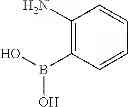 Fig. 574 - BROMODOMAIN LIGANDS CAPABLE OF DIMERIZING IN AN AQUEOUS SOLUTION, AND METHODS OF USING SAME