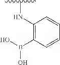 Fig. 575 - BROMODOMAIN LIGANDS CAPABLE OF DIMERIZING IN AN AQUEOUS SOLUTION, AND METHODS OF USING SAME