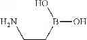 Fig. 576 - BROMODOMAIN LIGANDS CAPABLE OF DIMERIZING IN AN AQUEOUS SOLUTION, AND METHODS OF USING SAME