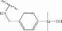 Fig. 583 - BROMODOMAIN LIGANDS CAPABLE OF DIMERIZING IN AN AQUEOUS SOLUTION, AND METHODS OF USING SAME