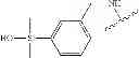 Fig. 585 - BROMODOMAIN LIGANDS CAPABLE OF DIMERIZING IN AN AQUEOUS SOLUTION, AND METHODS OF USING SAME