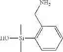 Fig. 586 - BROMODOMAIN LIGANDS CAPABLE OF DIMERIZING IN AN AQUEOUS SOLUTION, AND METHODS OF USING SAME