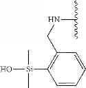 Fig. 587 - BROMODOMAIN LIGANDS CAPABLE OF DIMERIZING IN AN AQUEOUS SOLUTION, AND METHODS OF USING SAME