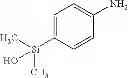 Fig. 588 - BROMODOMAIN LIGANDS CAPABLE OF DIMERIZING IN AN AQUEOUS SOLUTION, AND METHODS OF USING SAME