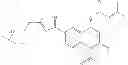 Fig. 59 - BROMODOMAIN LIGANDS CAPABLE OF DIMERIZING IN AN AQUEOUS SOLUTION, AND METHODS OF USING SAME
