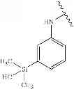 Fig. 591 - BROMODOMAIN LIGANDS CAPABLE OF DIMERIZING IN AN AQUEOUS SOLUTION, AND METHODS OF USING SAME