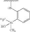 Fig. 593 - BROMODOMAIN LIGANDS CAPABLE OF DIMERIZING IN AN AQUEOUS SOLUTION, AND METHODS OF USING SAME