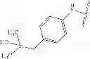 Fig. 595 - BROMODOMAIN LIGANDS CAPABLE OF DIMERIZING IN AN AQUEOUS SOLUTION, AND METHODS OF USING SAME