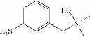 Fig. 596 - BROMODOMAIN LIGANDS CAPABLE OF DIMERIZING IN AN AQUEOUS SOLUTION, AND METHODS OF USING SAME