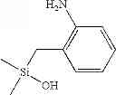 Fig. 598 - BROMODOMAIN LIGANDS CAPABLE OF DIMERIZING IN AN AQUEOUS SOLUTION, AND METHODS OF USING SAME