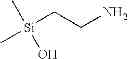 Fig. 600 - BROMODOMAIN LIGANDS CAPABLE OF DIMERIZING IN AN AQUEOUS SOLUTION, AND METHODS OF USING SAME