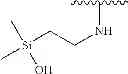 Fig. 601 - BROMODOMAIN LIGANDS CAPABLE OF DIMERIZING IN AN AQUEOUS SOLUTION, AND METHODS OF USING SAME