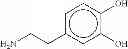 Fig. 602 - BROMODOMAIN LIGANDS CAPABLE OF DIMERIZING IN AN AQUEOUS SOLUTION, AND METHODS OF USING SAME